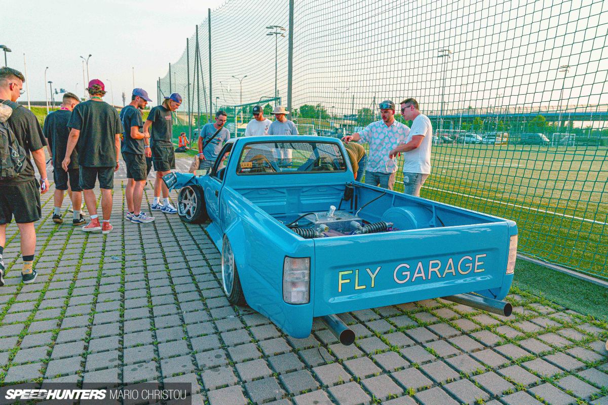 Ultrace 24 MC SH Edits-153