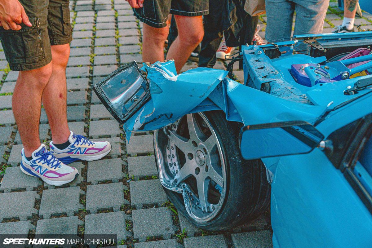 Ultrace 24 MC SH Edits-154