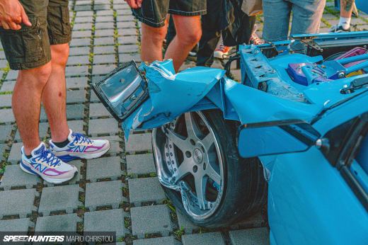 Ultrace 24 MC SH&nbsp;Edits-154