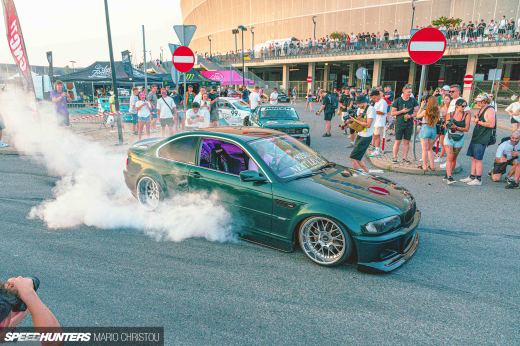 Ultrace 24 MC SH&nbsp;Edits-155