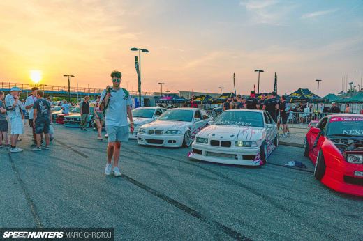 Ultrace 24 MC SH&nbsp;Edits-157