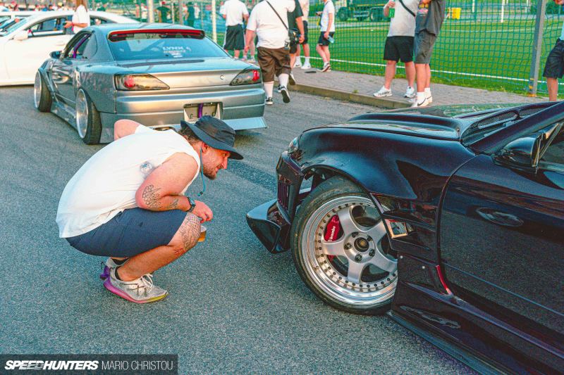 Ultrace 24 MC SH&nbsp;Edits-158