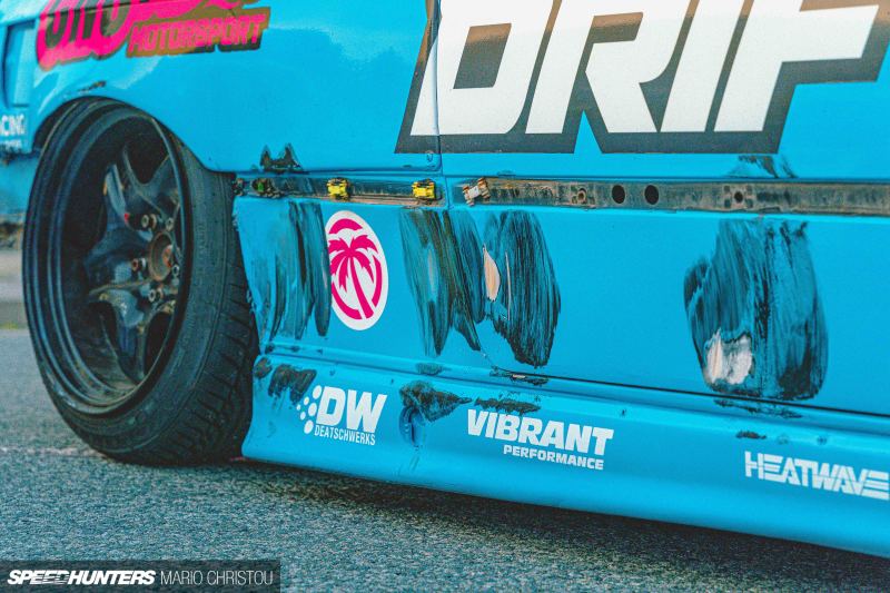 Ultrace 24 MC SH&nbsp;Edits-159