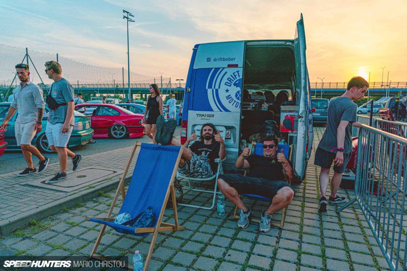 Ultrace 24 MC SH&nbsp;Edits-160