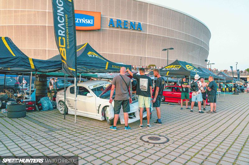 Ultrace 24 MC SH&nbsp;Edits-161