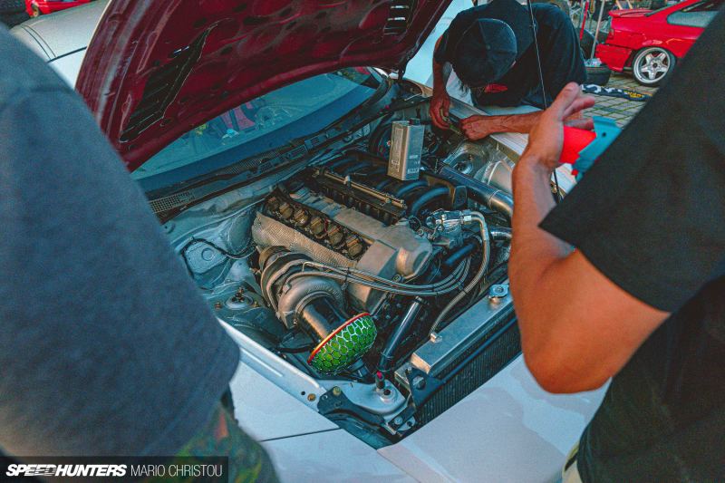 Ultrace 24 MC SH&nbsp;Edits-162