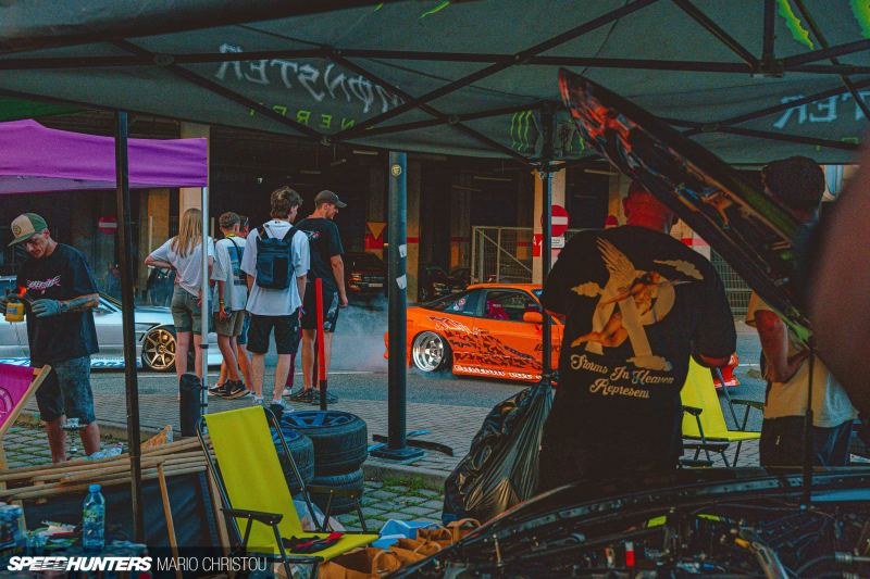 Ultrace 24 MC SH&nbsp;Edits-163