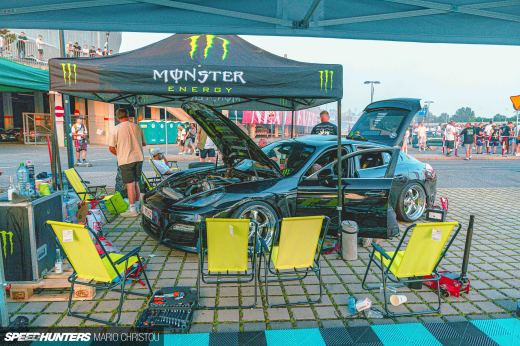 Ultrace 24 MC SH&nbsp;Edits-164