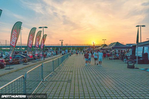 Ultrace 24 MC SH&nbsp;Edits-165