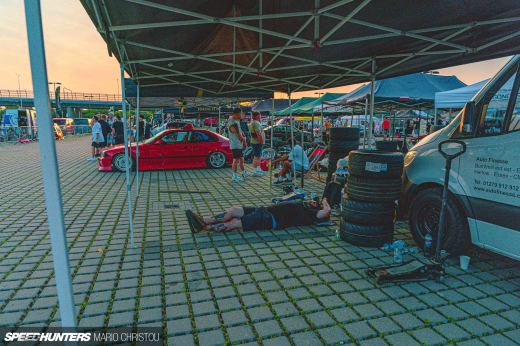 Ultrace 24 MC SH&nbsp;Edits-166