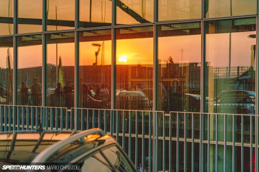 Ultrace 24 MC SH&nbsp;Edits-167