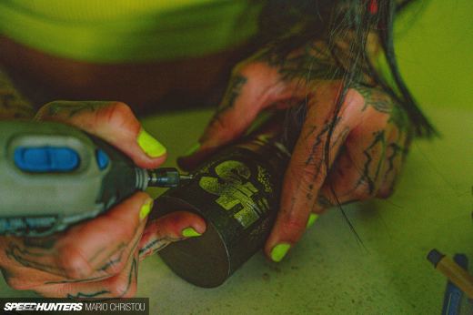 Ultrace 24 MC SH&nbsp;Edits-169