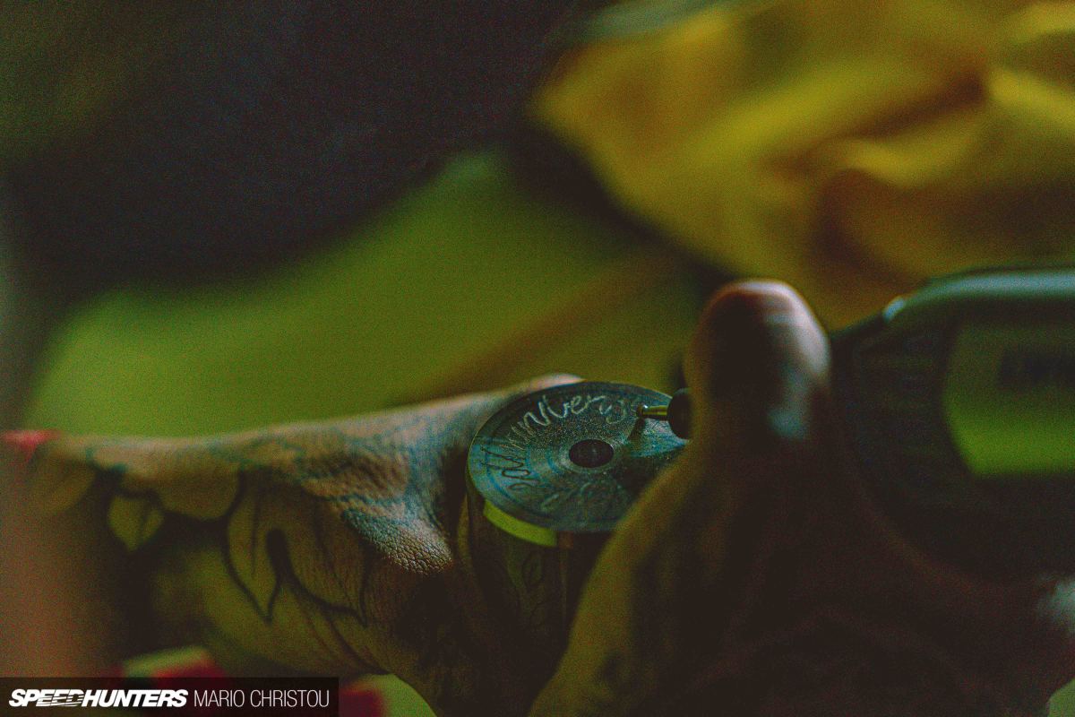 Ultrace 24 MC SH Edits-170