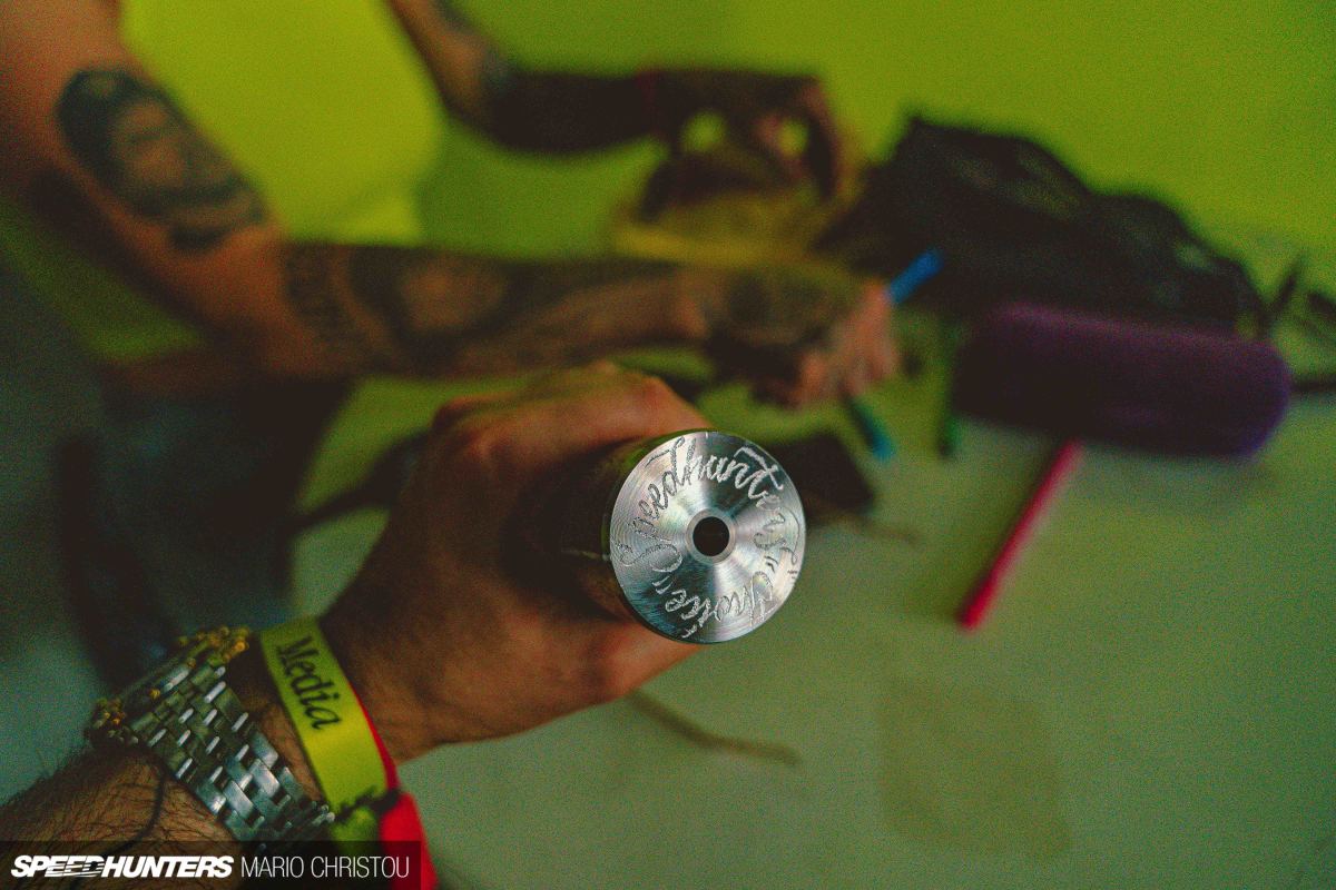 Ultrace 24 MC SH Edits-171