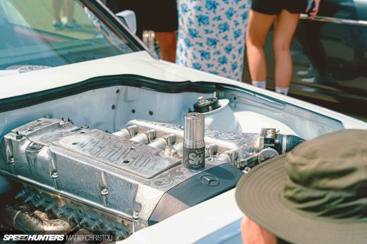 Ultrace 24 MC SH&nbsp;Edits-172