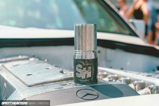 Ultrace 24 MC SH&nbsp;Edits-173