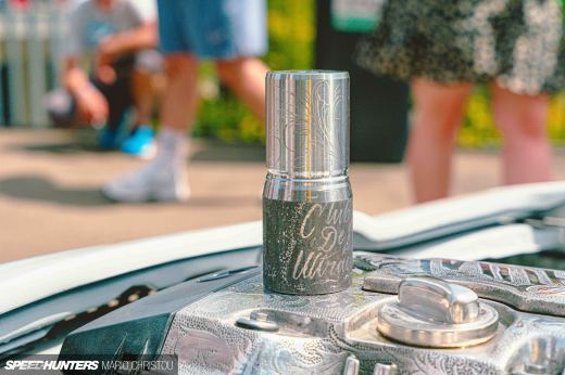 Ultrace 24 MC SH&nbsp;Edits-175