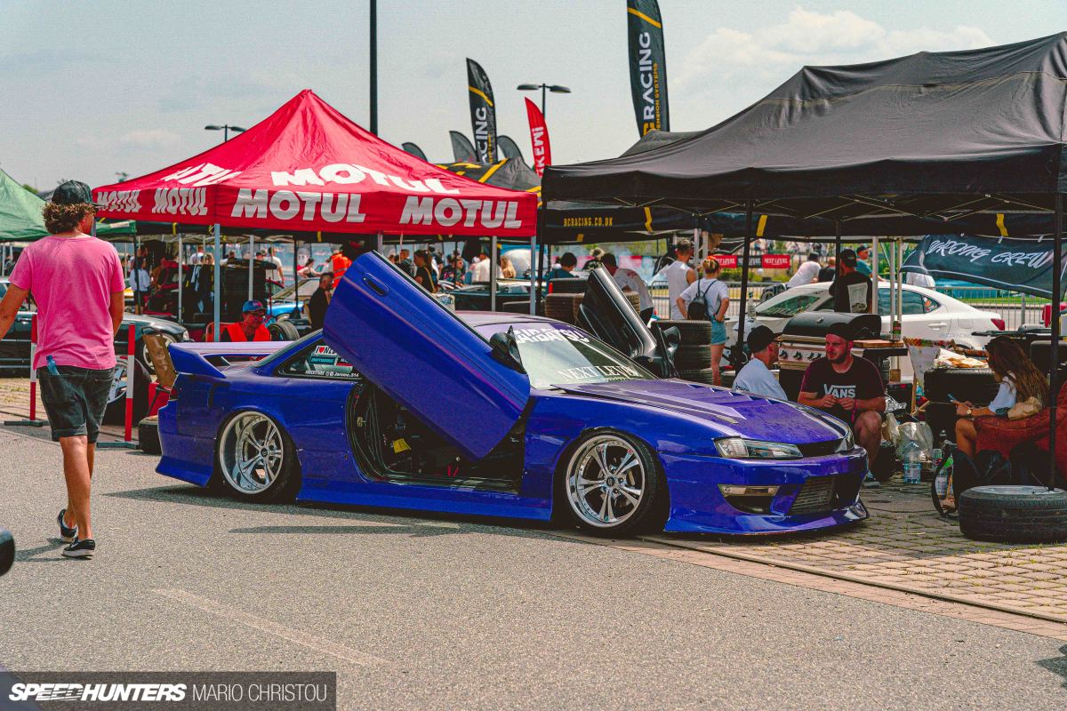 Ultrace 24 MC SH Edits-177