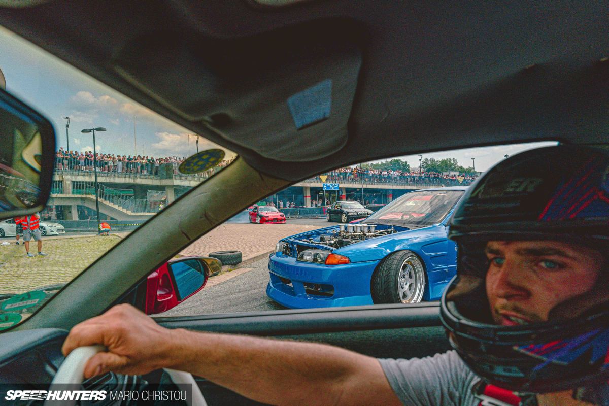 Ultrace 24 MC SH Edits-178