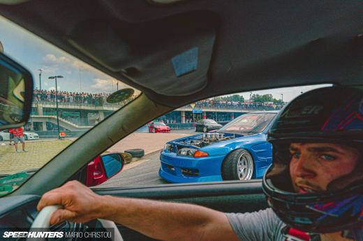 Ultrace 24 MC SH&nbsp;Edits-178