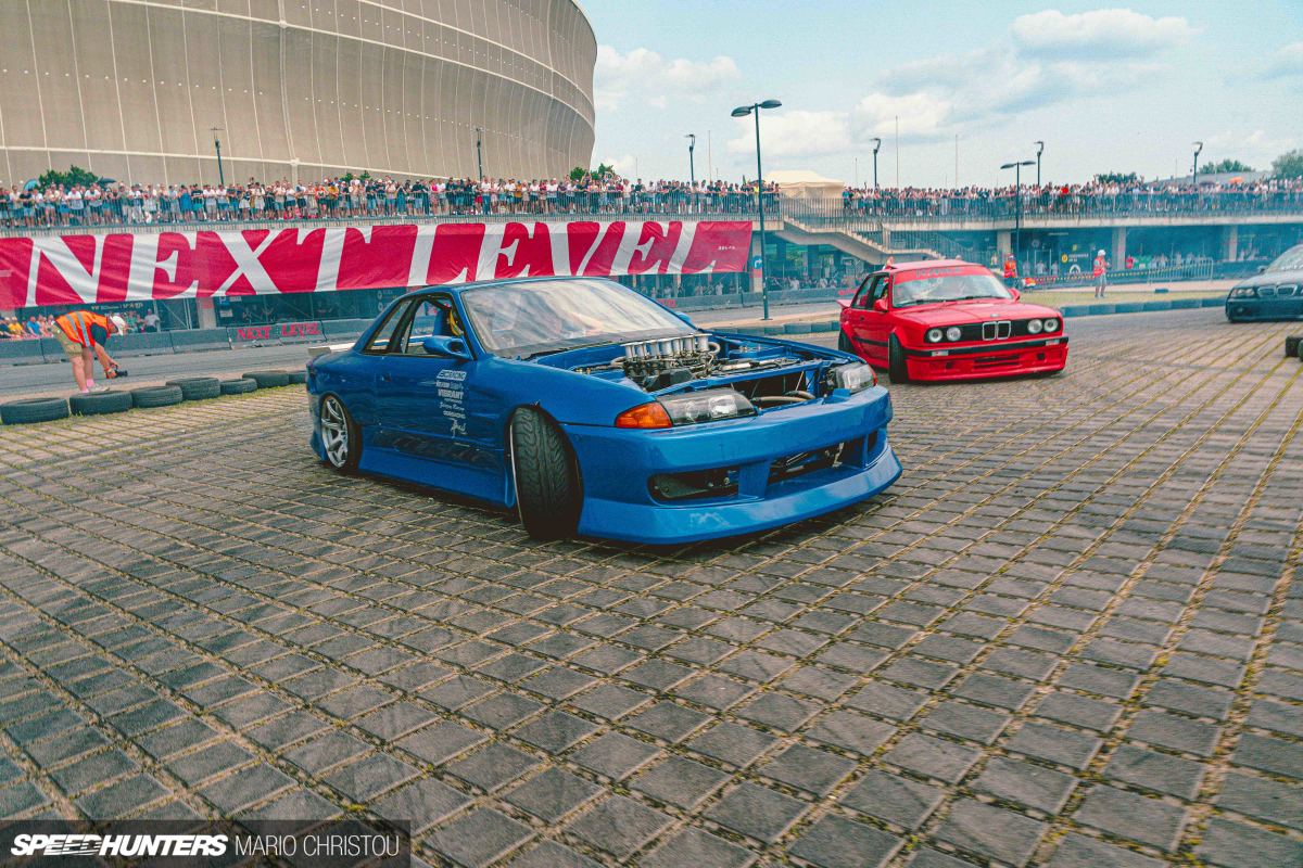 Ultrace 24 MC SH Edits-179