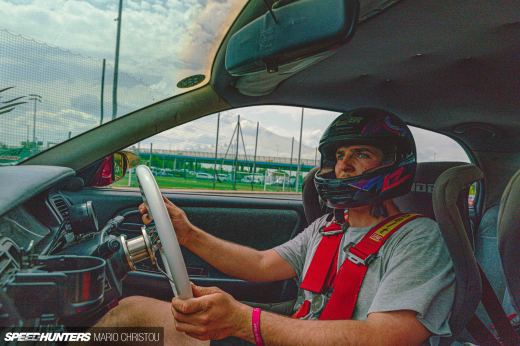 Ultrace 24 MC SH&nbsp;Edits-181