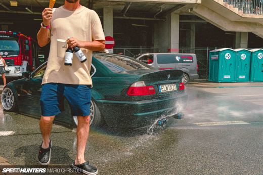 Ultrace 24 MC SH&nbsp;Edits-182