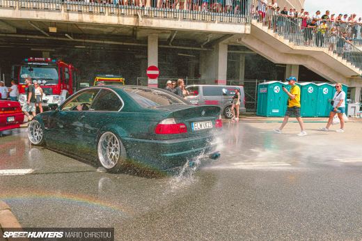 Ultrace 24 MC SH&nbsp;Edits-183