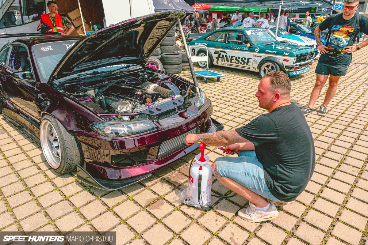 Ultrace 24 MC SH Edits-184