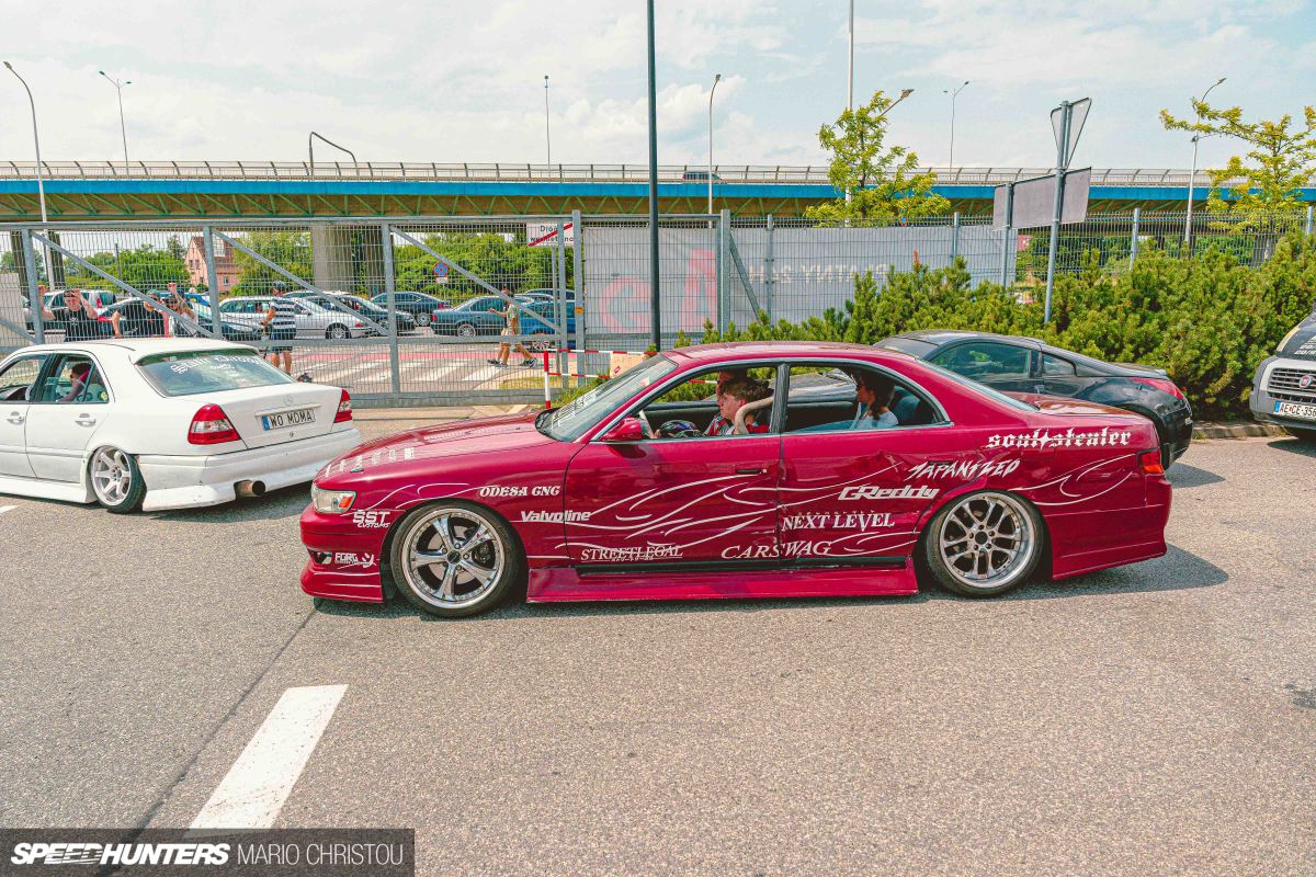 Ultrace 24 MC SH Edits-185