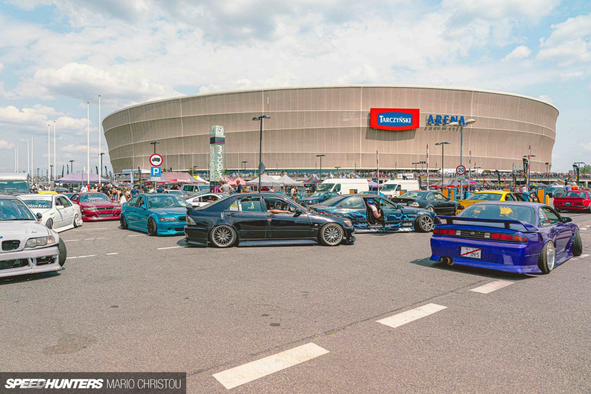 Ultrace 24 MC SH Edits-186