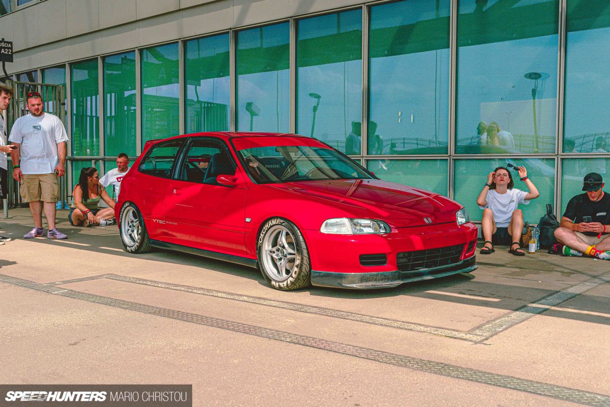 Ultrace 24 MC SH Edits-187