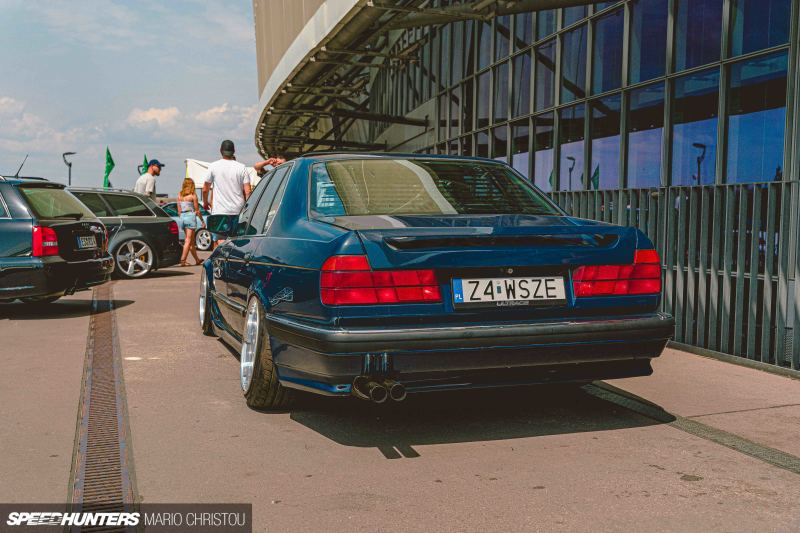 Ultrace 24 MC SH&nbsp;Edits-188