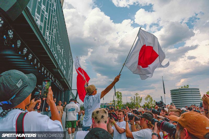 Ultrace 24 MC SH&nbsp;Edits-189