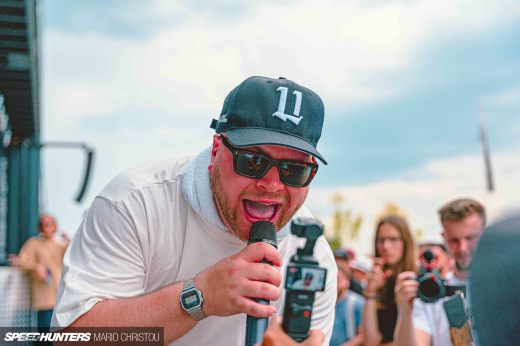 Ultrace 24 MC SH&nbsp;Edits-190