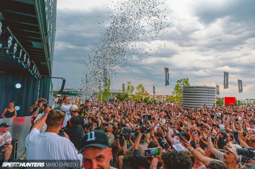 Ultrace 24 MC SH&nbsp;Edits-191