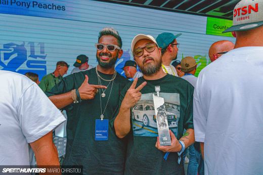 Ultrace 24 MC SH&nbsp;Edits-192