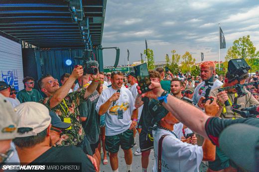 Ultrace 24 MC SH&nbsp;Edits-193