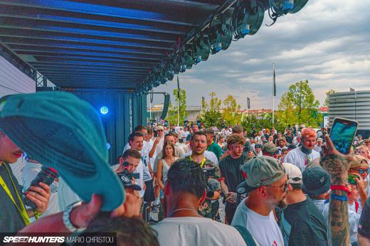 Ultrace 24 MC SH&nbsp;Edits-194