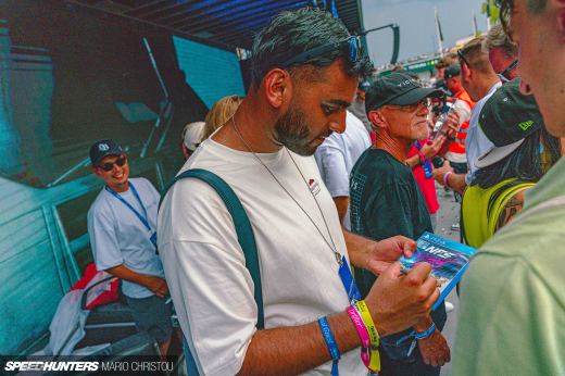 Ultrace 24 MC SH&nbsp;Edits-195