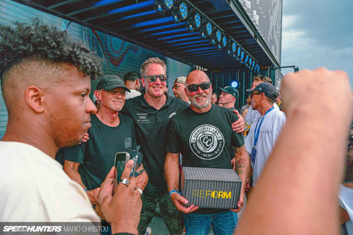 Ultrace 24 MC SH Edits-196