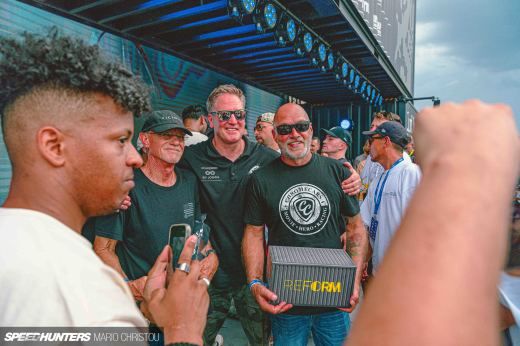 Ultrace 24 MC SH&nbsp;Edits-196