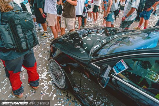 Ultrace 24 MC SH&nbsp;Edits-197