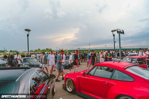 Ultrace 24 MC SH&nbsp;Edits-198