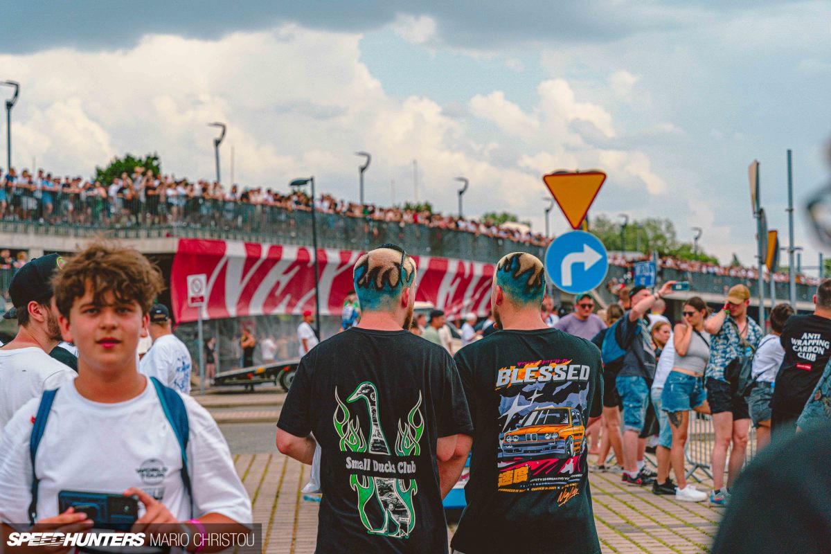 Ultrace 24 MC SH Edits-199