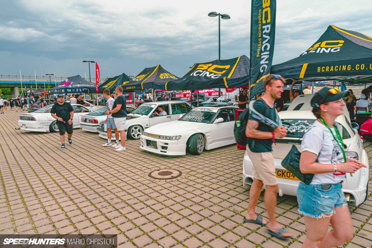 Ultrace 24 MC SH Edits-200