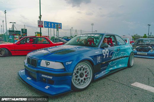 Ultrace 24 MC SH&nbsp;Edits-201