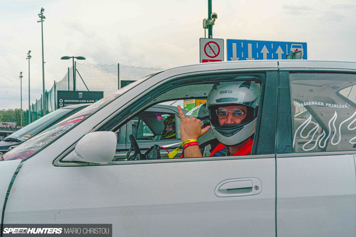 Ultrace 24 MC SH Edits-202