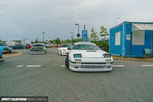 Ultrace 24 MC SH&nbsp;Edits-203