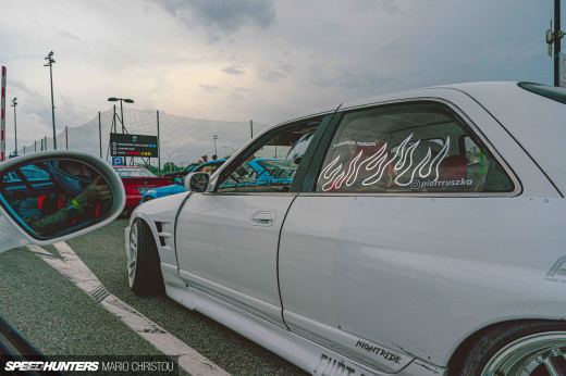 Ultrace 24 MC SH&nbsp;Edits-204